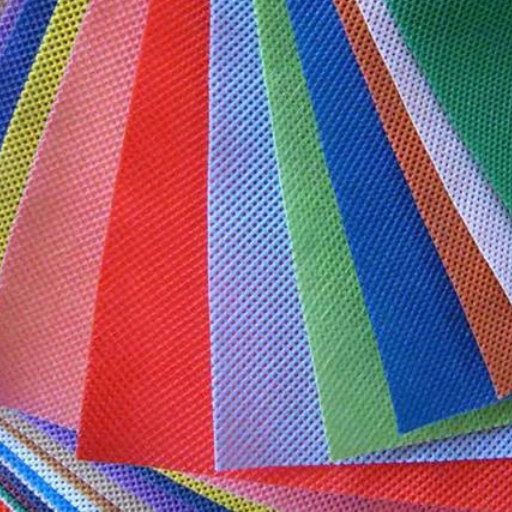 Benefits and Advantages of Polypropylene