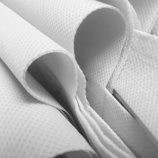 Introduction to Polypropylene Fabric
