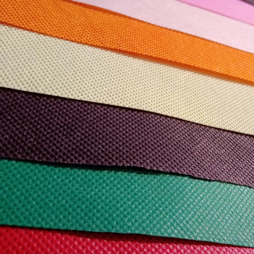 Key Properties of Polypropylene Fabric