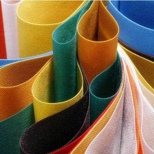 Limitations of Polypropylene Fabric
