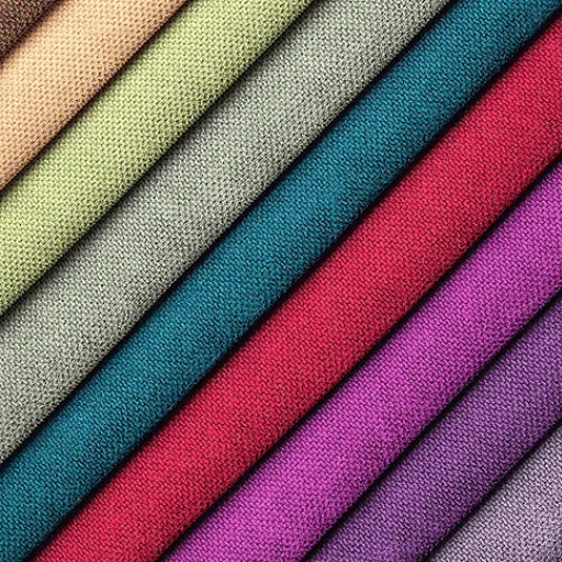 Can Cotton and Polyester Be Blended Together?