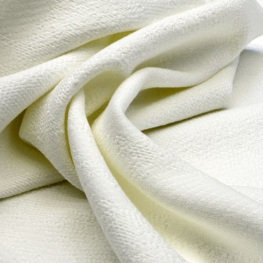 Cotton and Polyester Blends