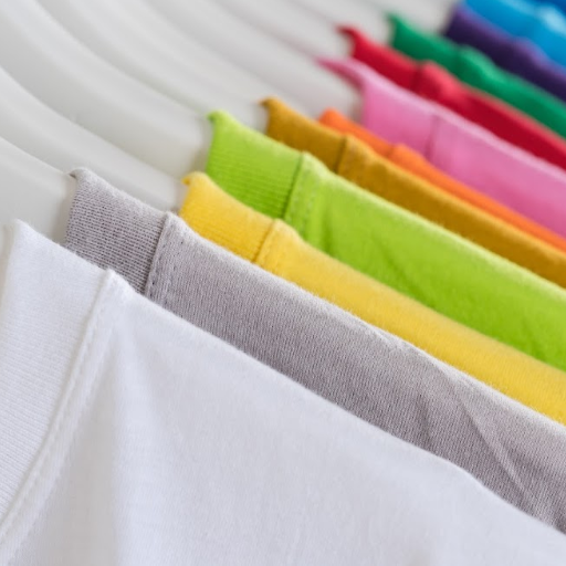 Cotton vs Polyester Fabric