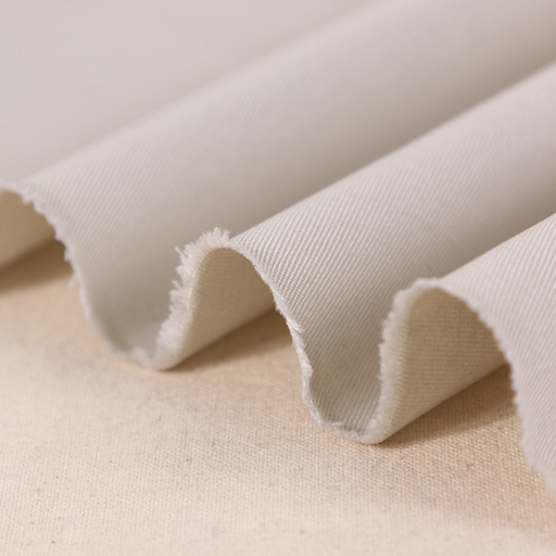 Final Thoughts on Cotton vs Polyester