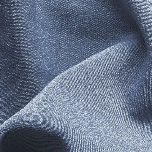 Is Cotton or Polyester More Breathable?