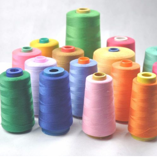 What Are the Benefits of Using Polyester Yarn?