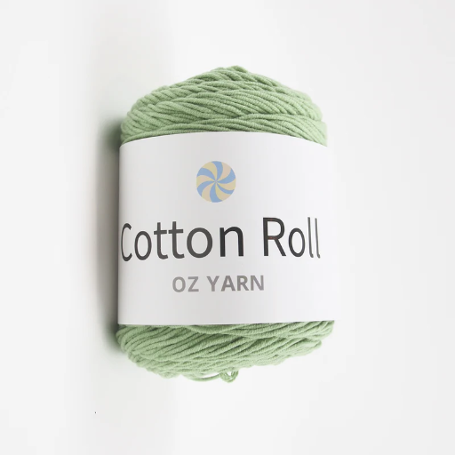 What are the Benefits and Drawbacks of Using Each Yarn Type?