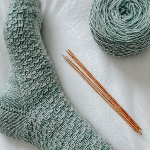Common Mistakes Beginner Knitters Should Avoid