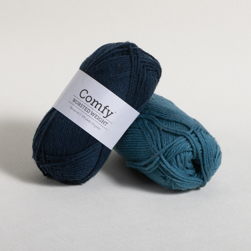 How Do I Choose the Right Yarn for My Crochet Project?