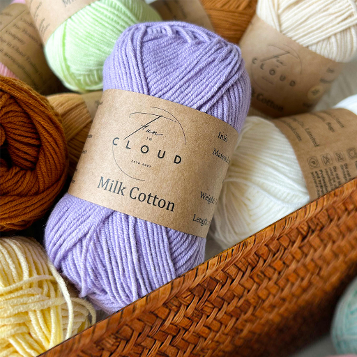How to Choose the Right Yarn for Your Needs