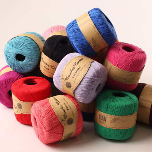 Ideal Uses for Various Crafting Projects