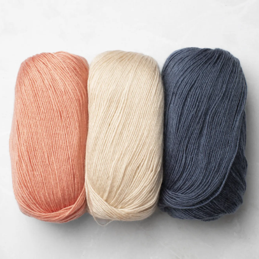 What Are the Benefits of Using Cotton Yarn?