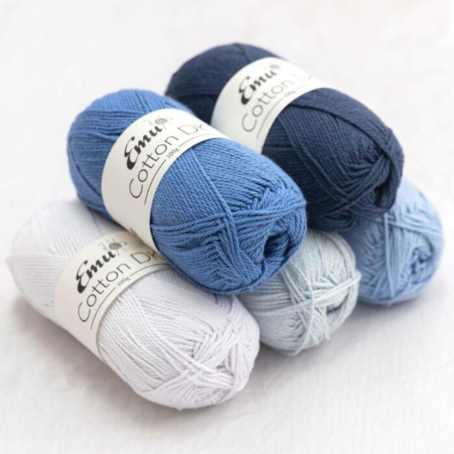 What are the Pros and Cons of Using Cotton?