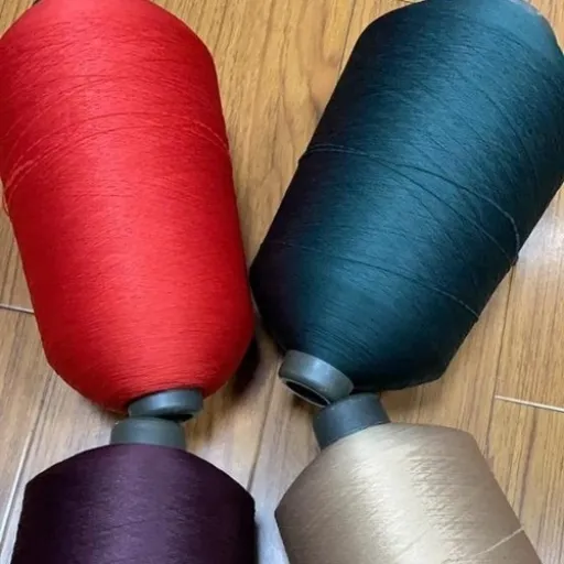 Caring for Polyester Clothes