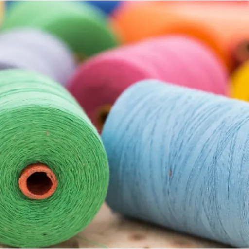 Conclusion and Tips for Knitting with Polyester Yarn