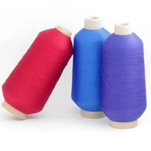 Expert Opinions on Polyester Yarn