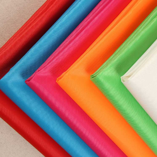 How Much Dye Do I Need for Polyester Fabric?