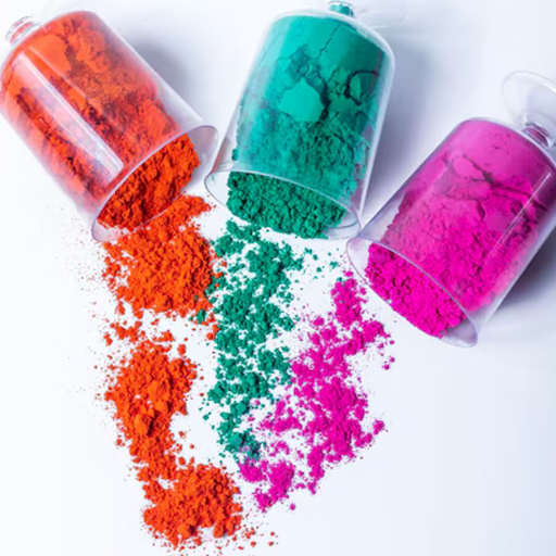 How to Use Disperse Dye for Polyester Yarn?
