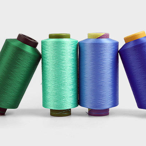 Is it Possible to Dye Polyester Fabric at Home?