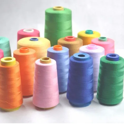 Types of Polyester Fabrics