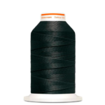 Gutermann Sew-All Polyester Thread in 701 (CA02776) | Your Sewing ...