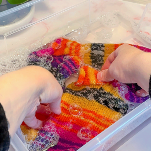 Lush Can You Wash Acrylic Yarn Wallpaper in HD Lush Can You Wash Acrylic Yarn Wallpaper in HD