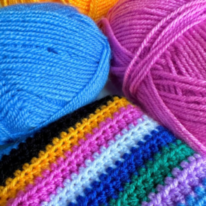 Exquisite Can You Wash Acrylic Yarn Image Collection Exquisite Can You Wash Acrylic Yarn Image Collection