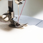 Discover the Easiest Way to Thread a Needle: Tips and Tricks for Every ...