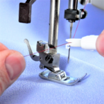 Discover the Easiest Way to Thread a Needle: Tips and Tricks for Every ...