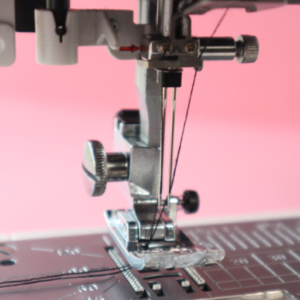 Discover the Easiest Way to Thread a Needle: Tips and Tricks for Every ...