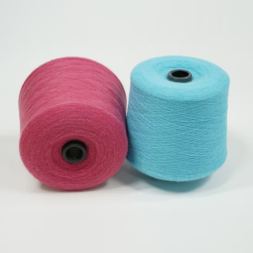 How to Choose Between Acrylic and Polyester?