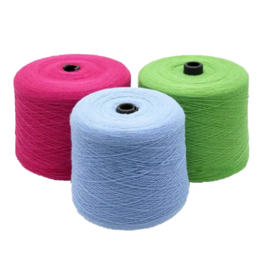 What are the Main Differences Between Acrylic and Polyester?