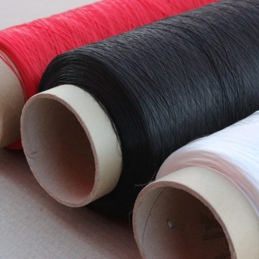 Which Material is Better to Wear: Acrylic or Polyester?