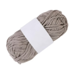 Unraveling the Polyester Yarn Manufacturing Process - Supplier of ...