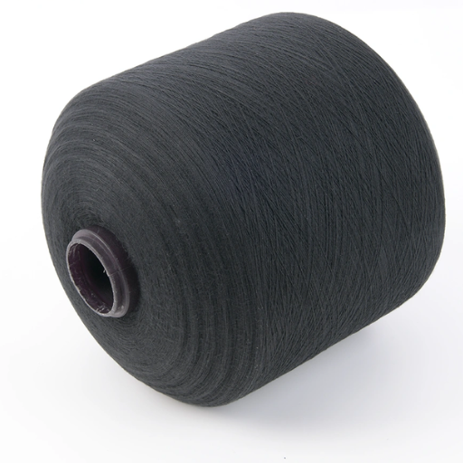What Are the Different Types of Polyester Used in Textiles