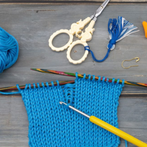 Common Knitting Mistakes and How to Fix Them: A Beginner's Guide ...