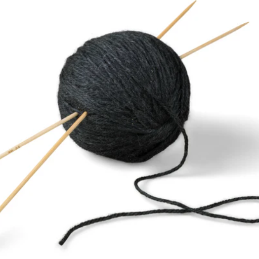 How Does Acrylic Yarn Compare to Polyester Yarn ?