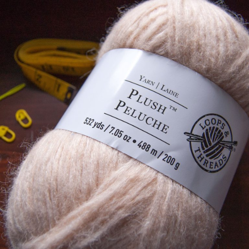 How is Polyester Yarn Made?