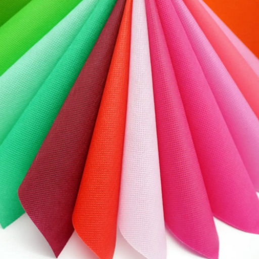 How is Polypropylene Fabric Made?