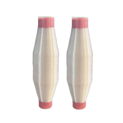 How to Choose a Supplier for Monofilament Yarn?