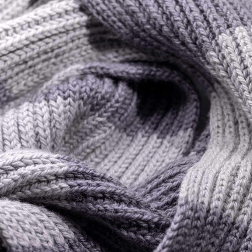 How to Choose the Right Yarn for Your Project?