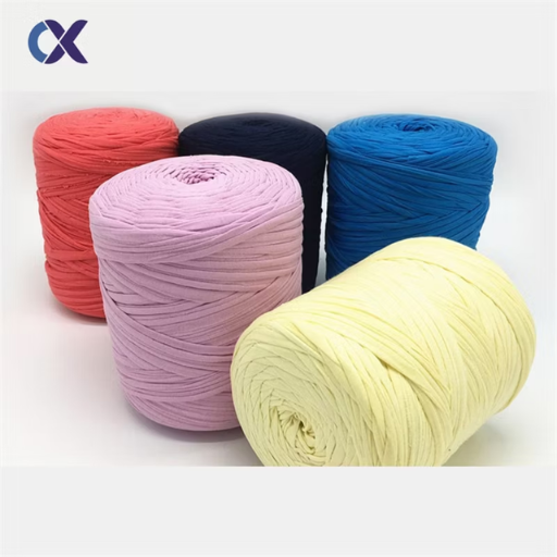 How to Use Elastic Yarn for Different Knitting Projects?