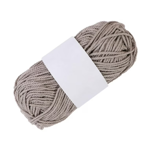Polyester Yarn vs Acrylic Yarn: What’s the Difference?