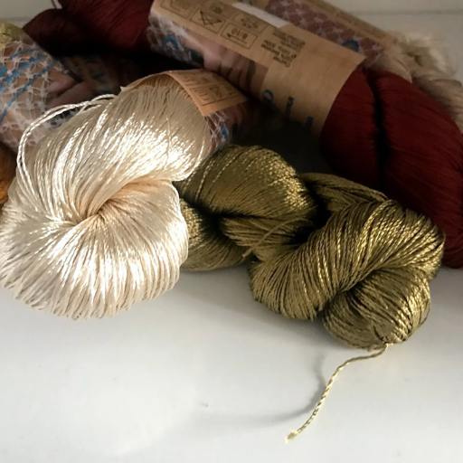 Understanding the Durability of Viscose Fabrics