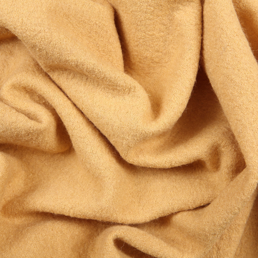 What Patterns and Designs Work Best with Viscose?