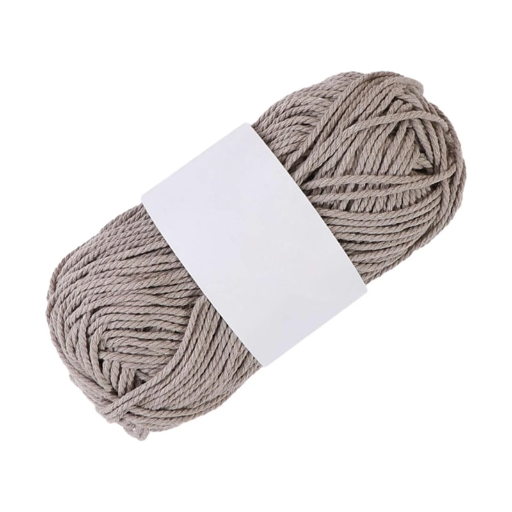 What are the Advantages of Polyester Yarn?