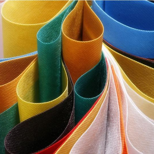 What are the Advantages of Polypropylene Fabric?
