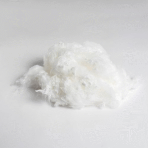 Understanding Staple Fiber: A Comprehensive Guide to Textile Innovation ...