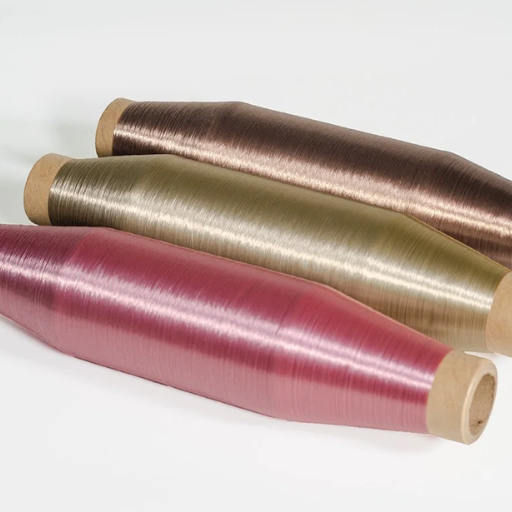 What are the Applications of Monofilament Yarn?