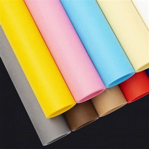 What are the Applications of Polypropylene?